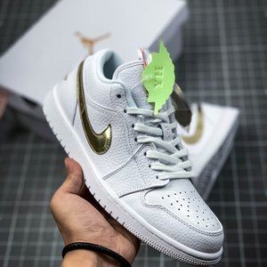 New Nike Air Jordan Aj running shoes